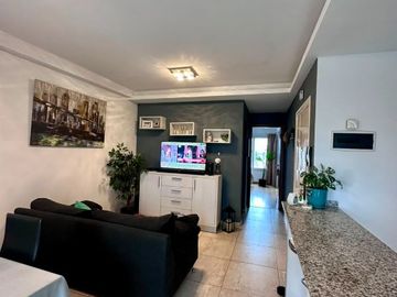 Departamento en venta en Lanus Oeste