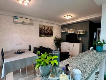 Departamento en venta en Lanus Oeste