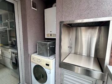 Departamento en venta en Lanus Oeste