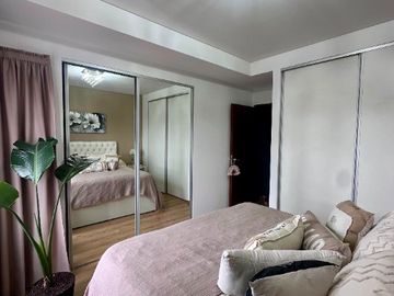 Departamento en venta en Lanus Oeste