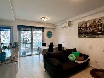 Departamento en venta en Lanus Oeste