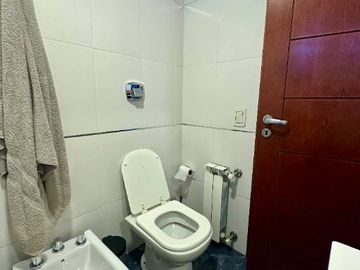 Departamento en venta en Lanus Oeste