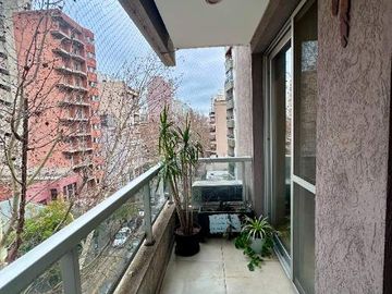 Departamento en venta en Lanus Oeste
