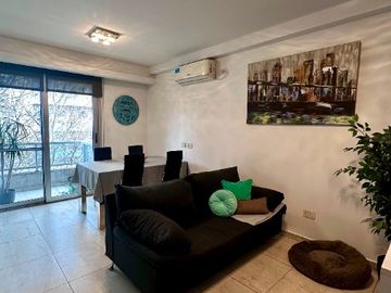 Departamento en venta en Lanus Oeste