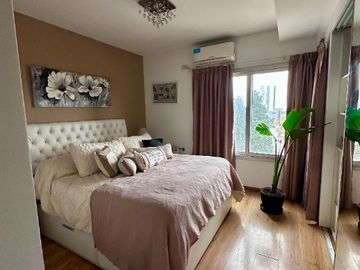 Departamento en venta en Lanus Oeste