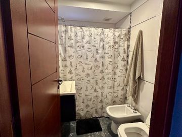 Departamento en venta en Lanus Oeste