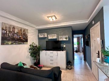 Departamento en venta en Lanus Oeste