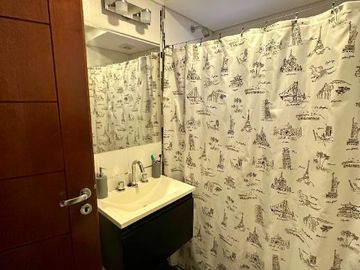 Departamento en venta en Lanus Oeste
