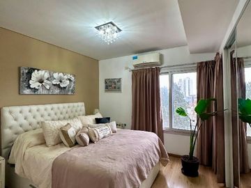 Semipiso en venta en Lanus Oeste