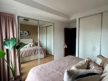 Semipiso en venta en Lanus Oeste