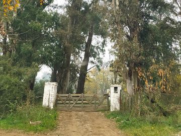 TERRENO EN LOTEO LA COLMENA, LOMA VERDE, ESCOBAR