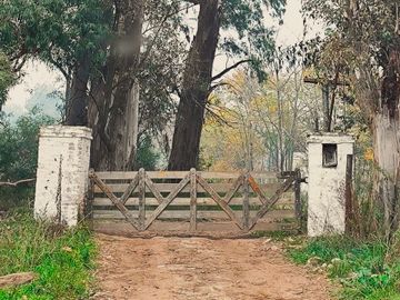 TERRENO EN LOTEO LA COLMENA, LOMA VERDE, ESCOBAR