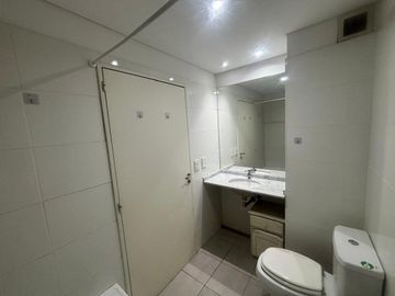 DEPARTAMENTO MONOAMBIENTE EN ALQUILER EN CHACARITA