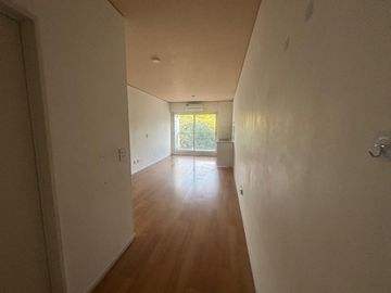 DEPARTAMENTO MONOAMBIENTE EN ALQUILER EN CHACARITA