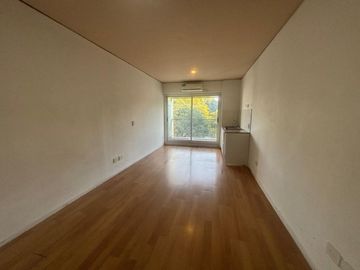 DEPARTAMENTO MONOAMBIENTE EN ALQUILER EN CHACARITA