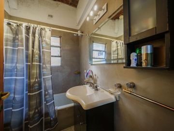 PH VENTA 4 AMBIENTES VILLA ORTÚZAR SIN EXPENSAS