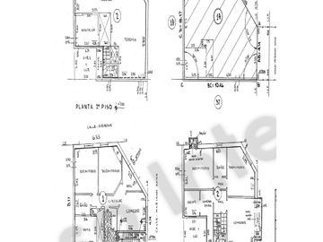 PH VENTA 4 AMBIENTES VILLA ORTÚZAR SIN EXPENSAS