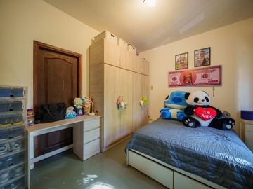 PH VENTA 4 AMBIENTES VILLA ORTÚZAR SIN EXPENSAS