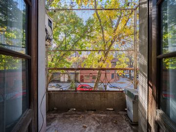 PH VENTA 4 AMBIENTES VILLA ORTÚZAR SIN EXPENSAS