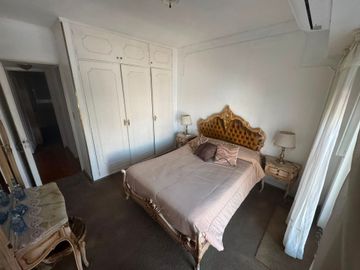 Venta departamento 3 ambientes flores