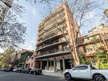 DEPARTAMENTO 3 AMBIENTES VENTA LAS CAÑITAS COCHERA