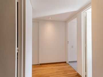 DEPARTAMENTO 3 AMBIENTES VENTA LAS CAÑITAS COCHERA