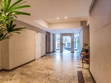 DEPARTAMENTO 3 AMBIENTES VENTA LAS CAÑITAS COCHERA