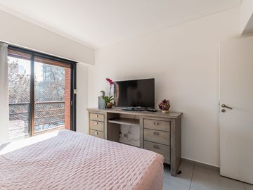 DEPARTAMENTO 3 AMBIENTES VENTA LAS CAÑITAS COCHERA