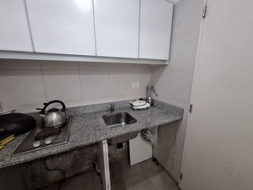 LOCAL EN VENTA NUÑEZ DOBLE ALTURA