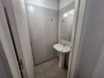 LOCAL EN VENTA NUÑEZ DOBLE ALTURA