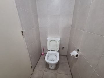 LOCAL EN VENTA NUÑEZ DOBLE ALTURA