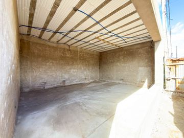 Casa en POZO – UF4 - Barrio Villa Aguirre, Tandil