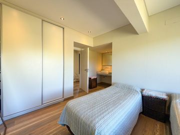 VENTA CASA EN BARRIO GOLF – TANDIL
