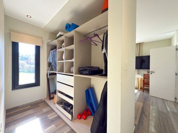 VENTA CASA EN BARRIO GOLF – TANDIL