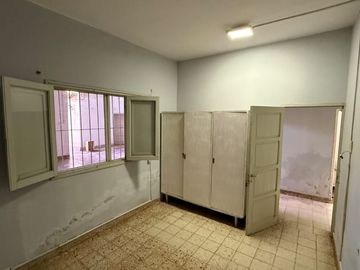 VENTA CASA 4 DORM. - 229 m2 - BARRIO SAN PEDRITO
