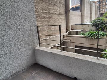 DEPARTAMENTO 2D, 2B, METRO SAN ALBERTO HURTADO