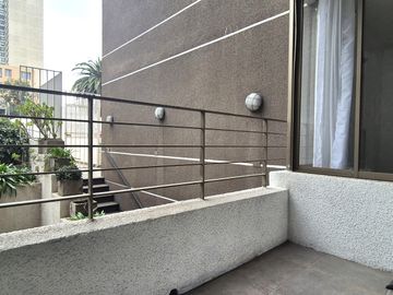 DEPARTAMENTO 2D, 2B, METRO SAN ALBERTO HURTADO