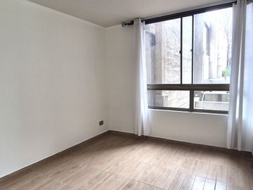 DEPARTAMENTO 2D, 2B, METRO SAN ALBERTO HURTADO