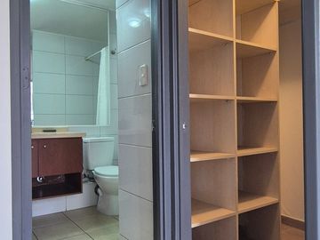 DEPARTAMENTO 2D, 2B, METRO SAN ALBERTO HURTADO