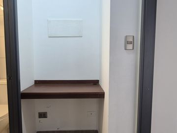 DEPARTAMENTO 2D, 2B, METRO SAN ALBERTO HURTADO