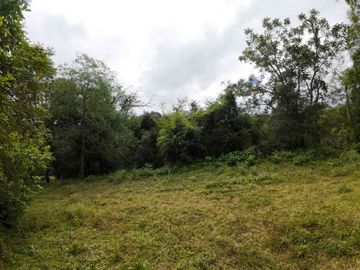 TERRENO 1518 M2 EN HORCO MOLLE Bº LOS PERALES