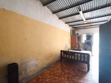 CASA ALTO COMEDERO