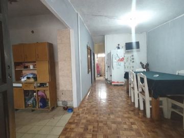 CASA ALTO COMEDERO