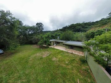VENTA EXCELENTE PROPIEDAD EN LOS ALISOS