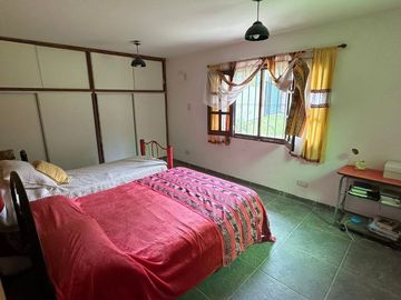VENTA EXCELENTE PROPIEDAD EN LOS ALISOS