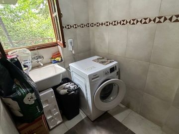 VENTA EXCELENTE PROPIEDAD EN LOS ALISOS