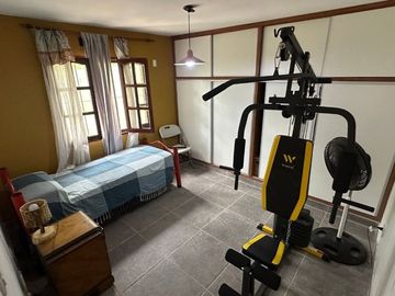 VENTA EXCELENTE PROPIEDAD EN LOS ALISOS
