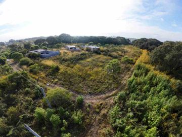 VENTA TERRENO ESQUINA 314,40m2 B° NUEVO ALISOS