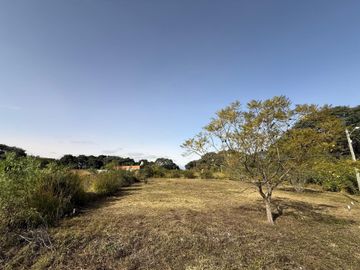 VENTA TERRENO 338,73m2 B° NUEVO ALISOS