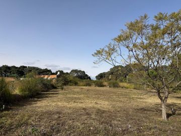 VENTA TERRENO 338,73m2 B° NUEVO ALISOS